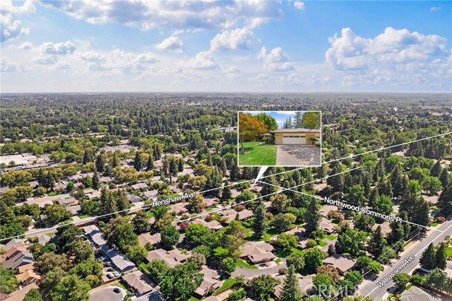 MLS #SN25180933 image #61