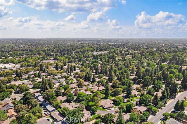 MLS #SN25180933 image #62