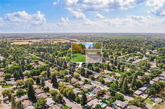 MLS #SN25180933 image #63