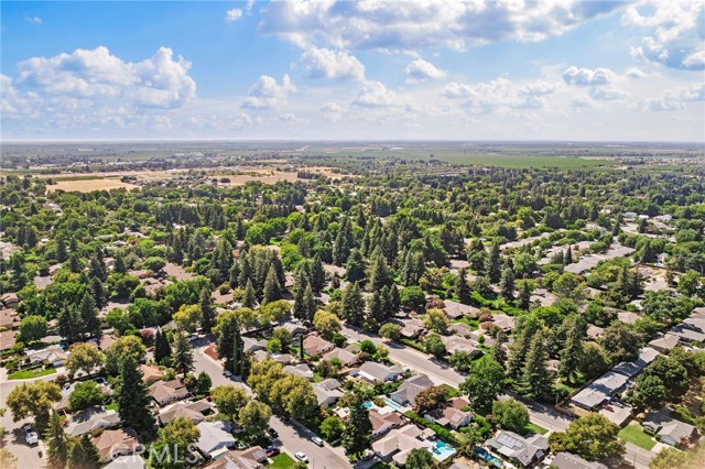 MLS #SN25180933 image #64