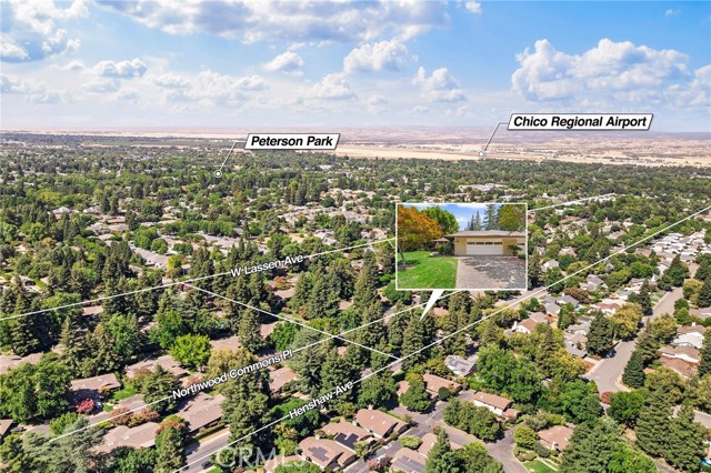 MLS #SN25180933 image #65