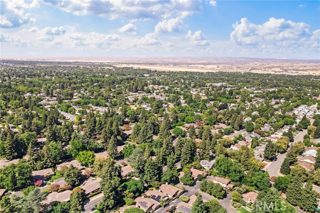 MLS #SN25180933 image #66