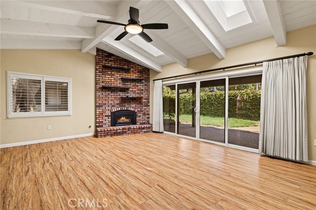 MLS #SN25180933 image #7