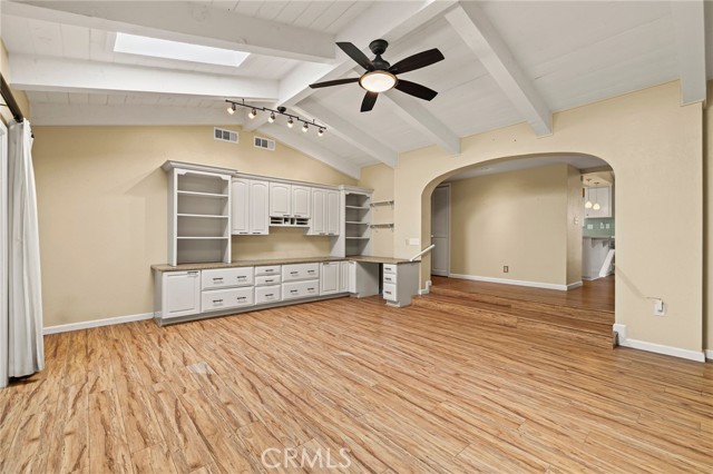 MLS #SN25180933 image #8