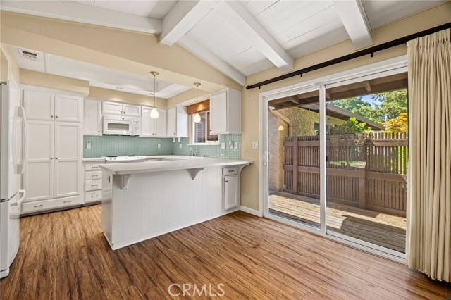 MLS #SN25180933 image #9