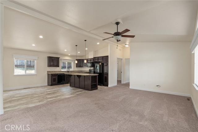 MLS #SN25181775 image #1