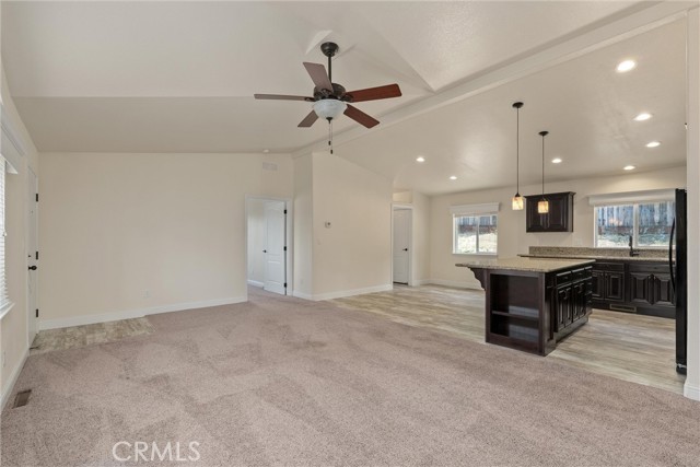 MLS #SN25181775 image #10