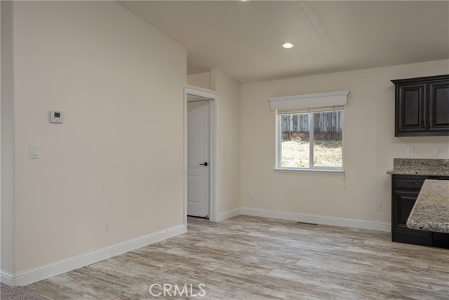 MLS #SN25181775 image #12