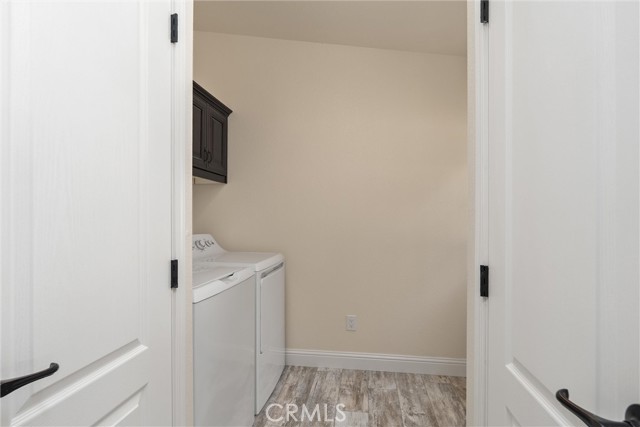 MLS #SN25181775 image #13