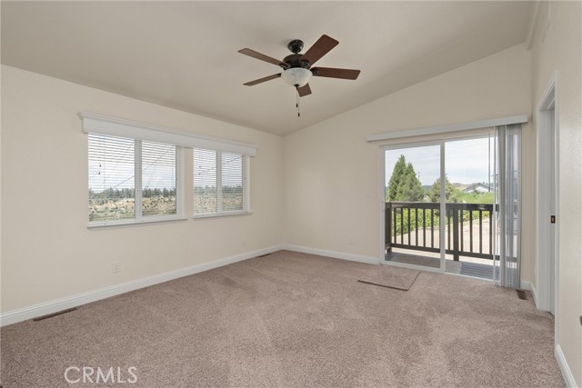 MLS #SN25181775 image #14