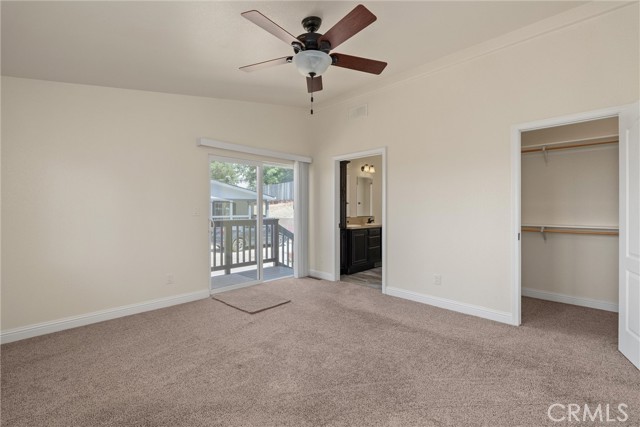 MLS #SN25181775 image #15