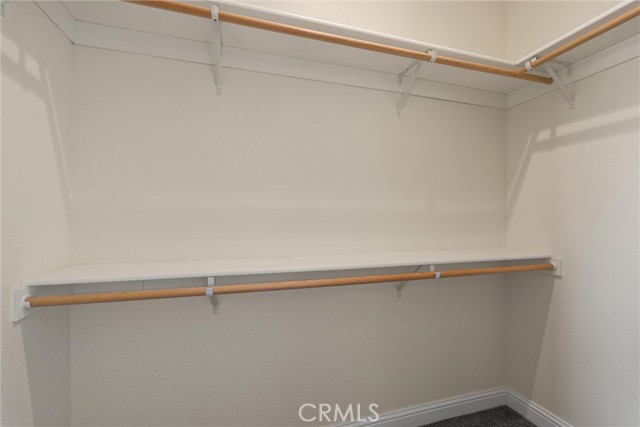 MLS #SN25181775 image #16