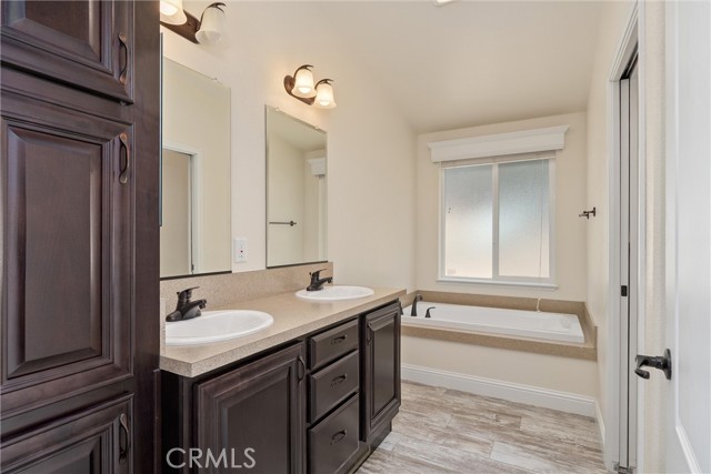 MLS #SN25181775 image #17