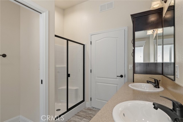 MLS #SN25181775 image #18