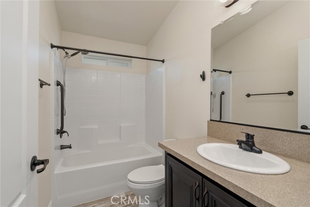 MLS #SN25181775 image #19