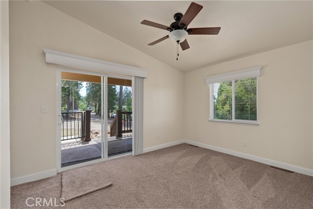 MLS #SN25181775 image #20