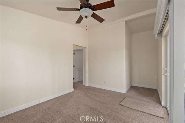 MLS #SN25181775 image #21