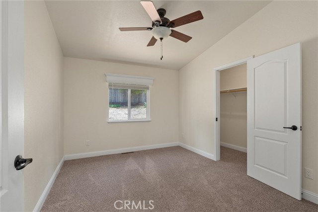 MLS #SN25181775 image #22