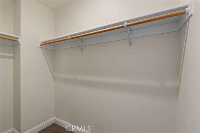 MLS #SN25181775 image #23