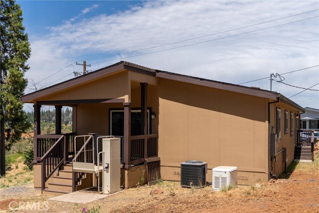 MLS #SN25181775 image #24