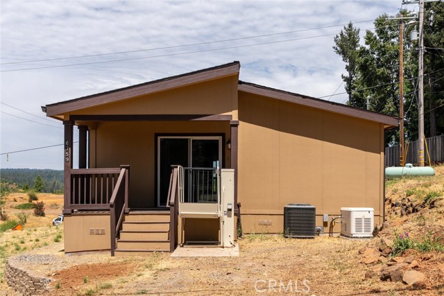 MLS #SN25181775 image #25