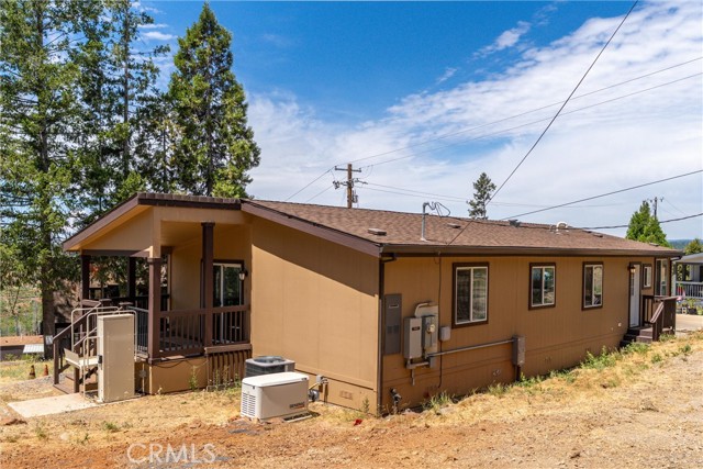 MLS #SN25181775 image #27