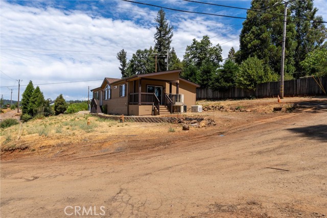 MLS #SN25181775 image #28