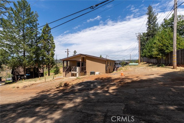 MLS #SN25181775 image #29