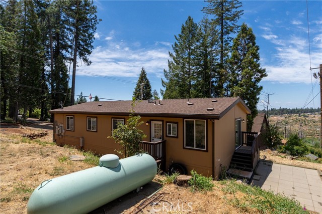 MLS #SN25181775 image #30