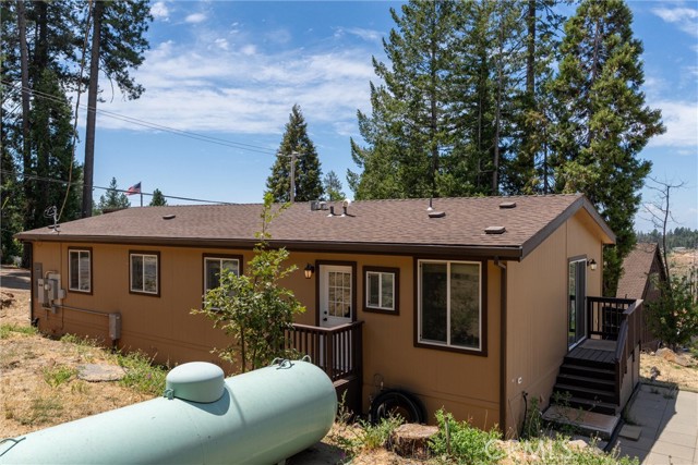 MLS #SN25181775 image #31