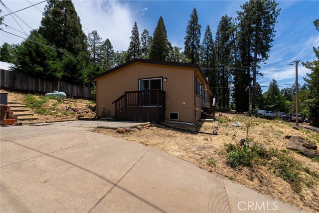 MLS #SN25181775 image #32