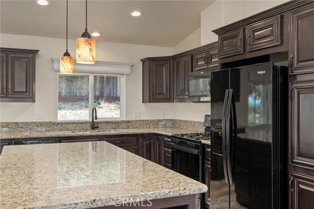 MLS #SN25181775 image #6