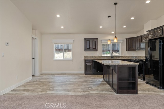 MLS #SN25181775 image #7