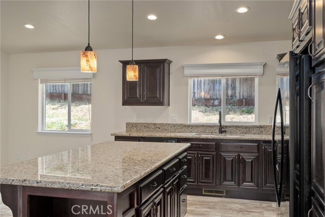 MLS #SN25181775 image #8