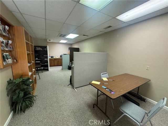 MLS #SN25182733 image #1