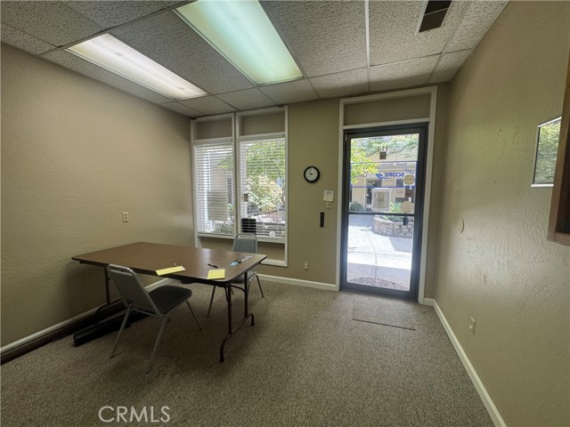 MLS #SN25182733 image #2