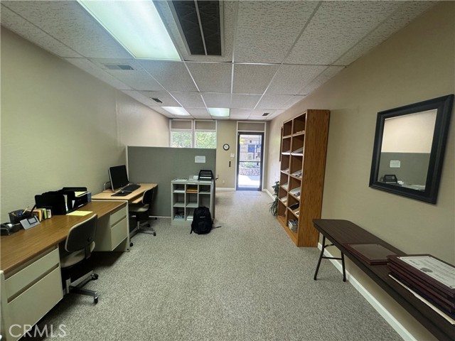 MLS #SN25182733 image #3