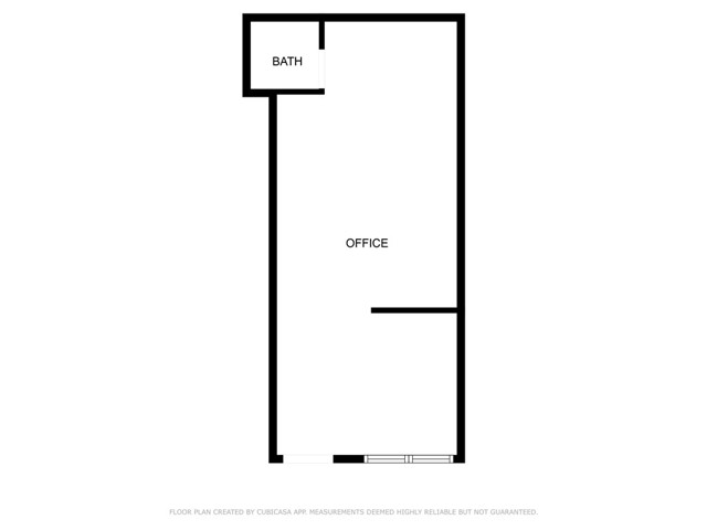 MLS #SN25182733 image #4