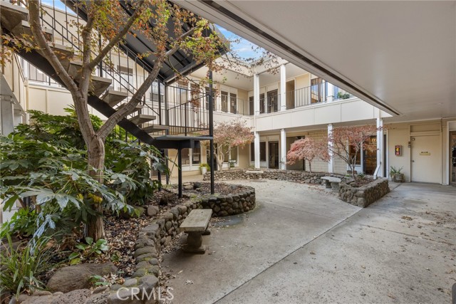 MLS #SN25182733 image #5