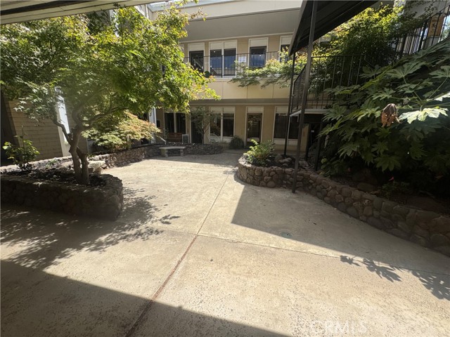 MLS #SN25182733 image #6