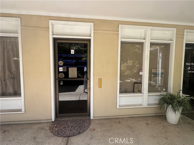 MLS #SN25182733 image #7