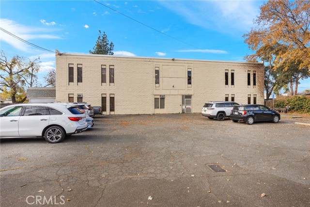 MLS #SN25182733 image #8