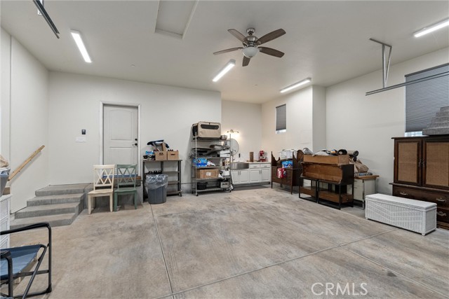 MLS #SN25183048 image #18