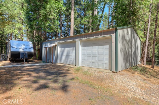 MLS #SN25183677 image #1