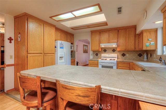 MLS #SN25183677 image #10