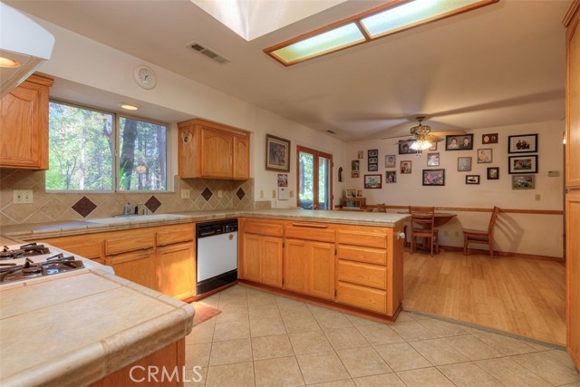 MLS #SN25183677 image #11