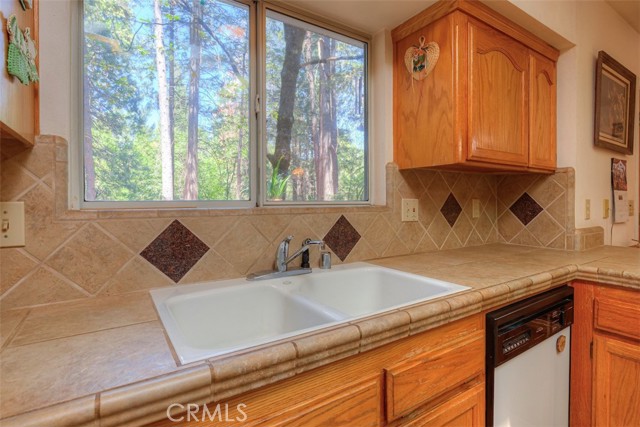 MLS #SN25183677 image #12