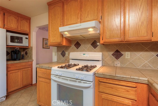 MLS #SN25183677 image #13