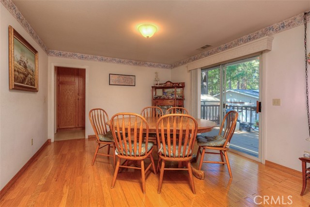 MLS #SN25183677 image #14