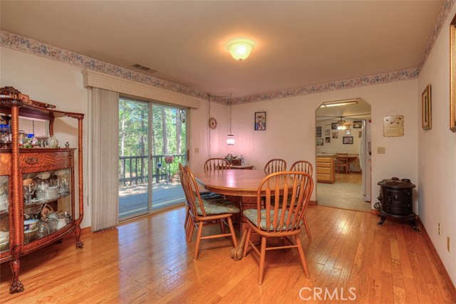 MLS #SN25183677 image #15